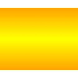  Double gradiant example