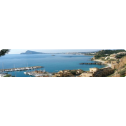  Rounded corners example