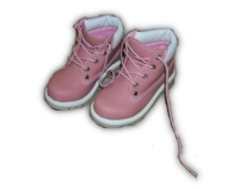 Add shadow to an image example