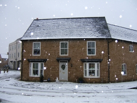 Modified using sigmoidal-contrast