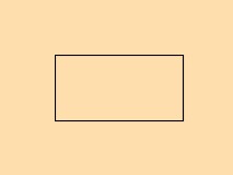 Rectangle example