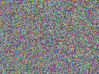 Encipher image example