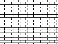 Texture image example